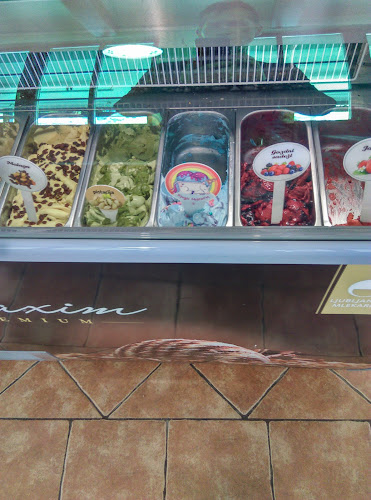 Opinii despre Bistro Ž în Sodražica - Gastronomija in gostinstvo