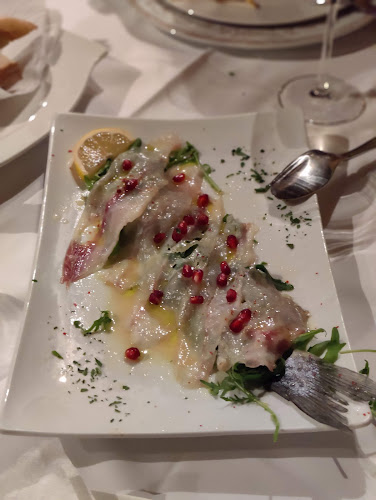 Ob Ljubljanici 24, 1000 Ljubljana