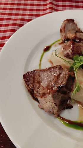 Eipprova ulica 17, 1000 Ljubljana