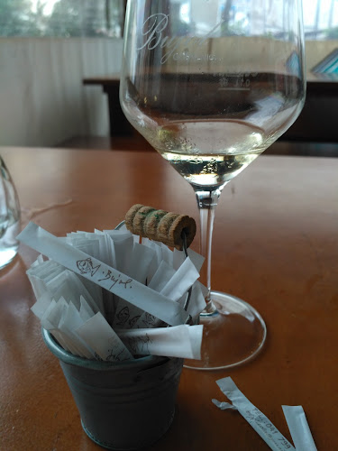 Opinii despre Gostilna Bujol în Izola - Gastronomija in gostinstvo