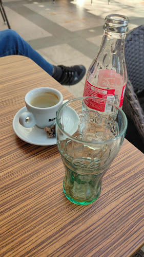 Zdraviliški trg 10 A, 8350 Dolenjske Toplice