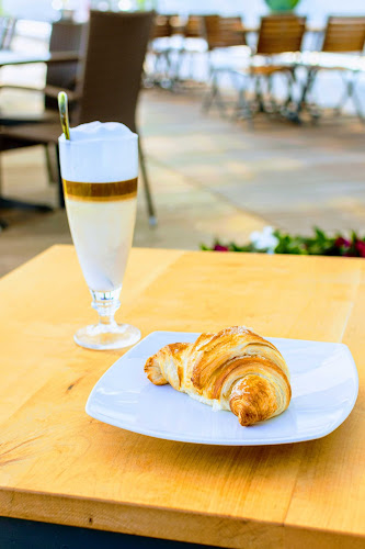 Comentarii opinii despre Tottapizza Pizzeria