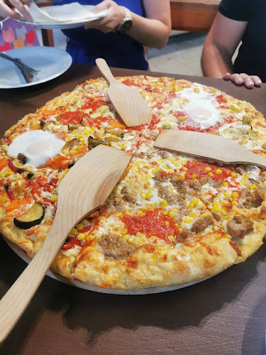 Opinii despre Gostilna Pri Jarmu Kropa în Kropa - Gastronomija in gostinstvo