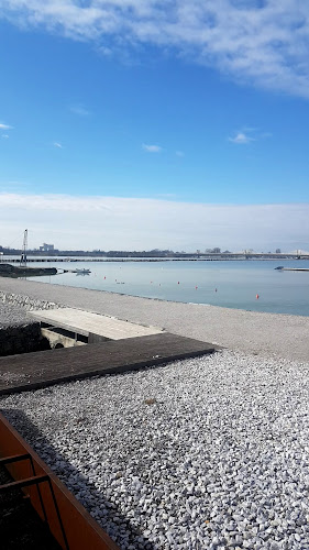 Ptujsko morje - Ptuj