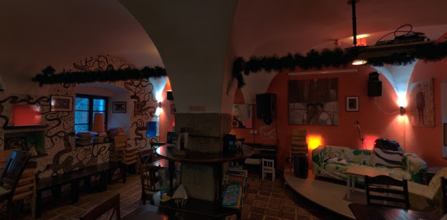 Slomškov trg 5, 3000 Celje