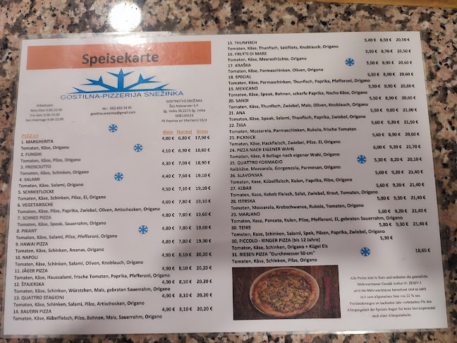 Pesnica pri Mariboru 59d, 2211 Pesnica pri Mariboru