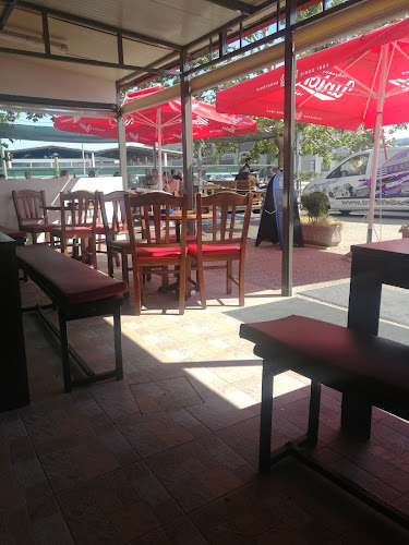 Opinii despre Serminček Bar & Grill Koper în Koper - Gastronomija in gostinstvo