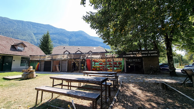 Comentarii opinii despre Food and Bar Truck Prijon