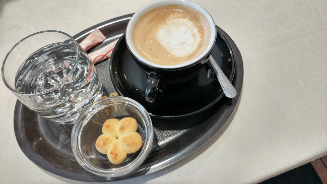 Comentarii opinii despre Gostilna Repolusk