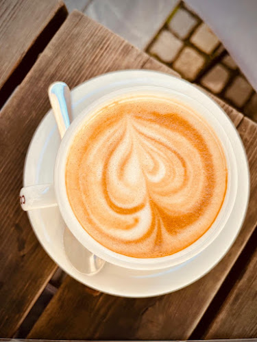 Pritličje - Ljubljana