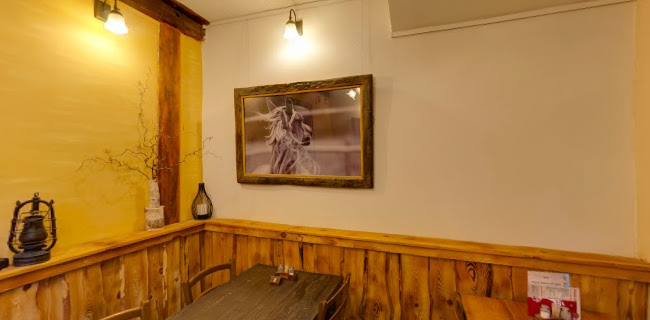 Pizzeria Rustika - Bled