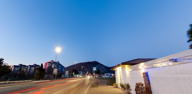 Verace - Nova Gorica