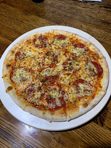 Okrepčevalnica Gedžo Štefanija Milenković s.p. - Gastronomija in gostinstvo