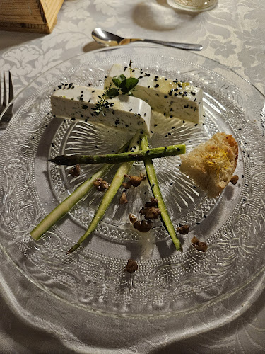 Donačka Gora 13, 3252 Rogatec