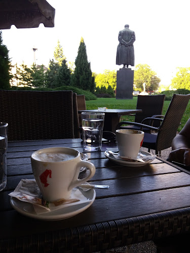 Rudarska cesta 6a, 3320 Velenje