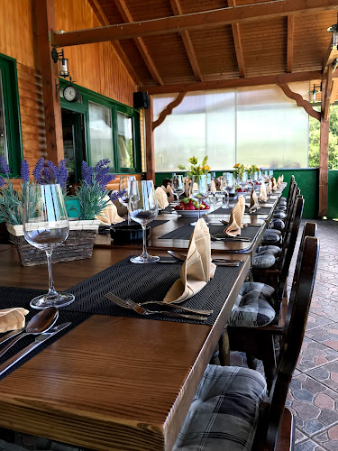 Comentarii opinii despre RIBIČ Mozirje, Mirjana Dajčer s.p.