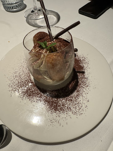 Valvas'or - Ljubljana