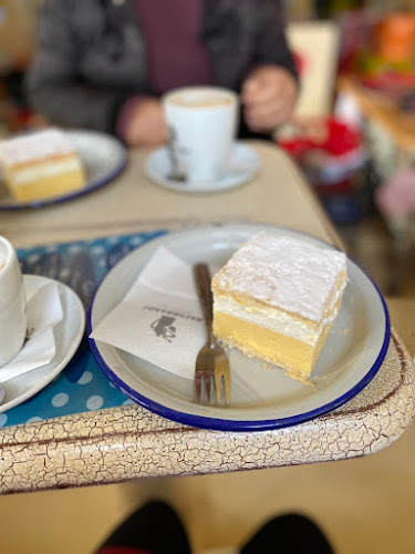 Caffe Peglez'n - Bled