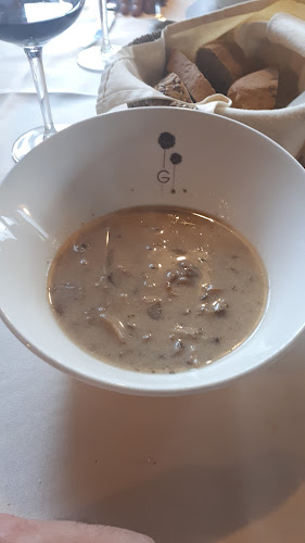 Tržaška c. 330, 1000 Ljubljana