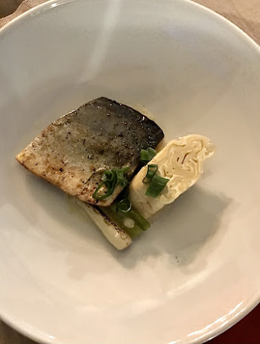 Altrokè - Ljubljana