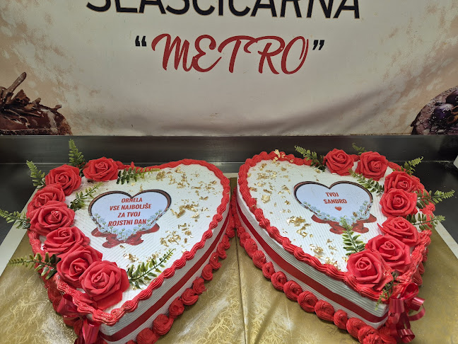 Kolodvorska cesta 37, 8340 Črnomelj