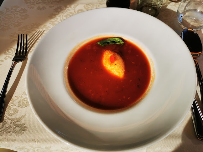 Močna 7, 2231 Pernica