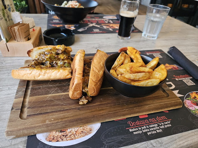 Mlinska ulica 2, 2000 Maribor