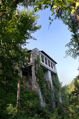 Cesta svobode 18, 4260 Bled