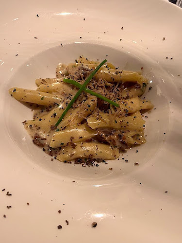 Stari trg 7, 1000 Ljubljana