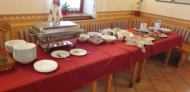 Spodnja Sorica 16, 4229 Sorica