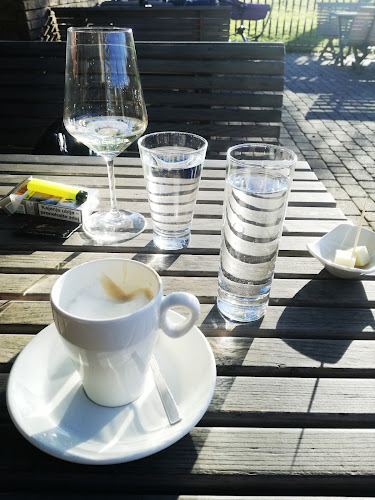 Dunajska c. 227, 1000 Ljubljana