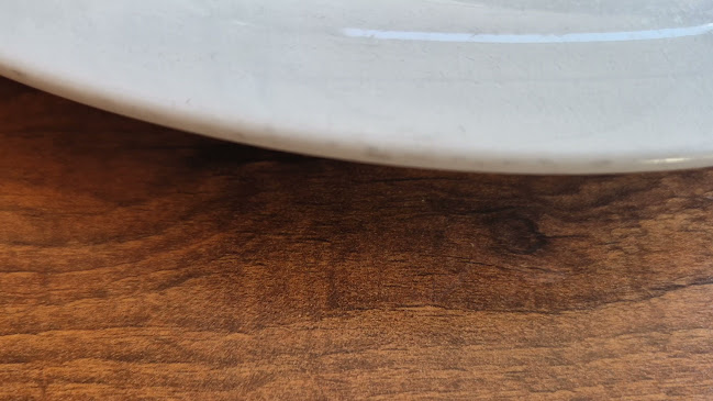 Comentarii opinii despre Gostilna Viktor Pizzeria