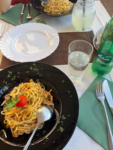 Ribja Kantina - Piran - Piran