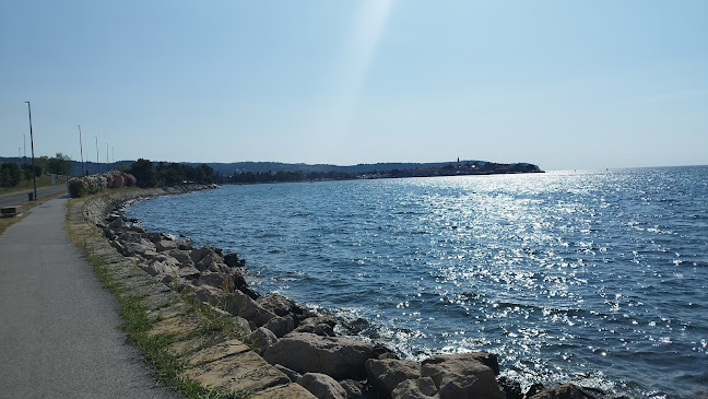 Comentarii opinii despre Sunset Bar Izola