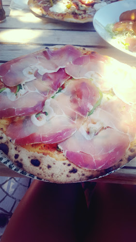 Opinii despre Pizzeria Popaj în Lendava - Gastronomija in gostinstvo