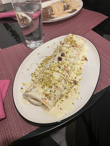 Sv. Duh 68, 4220 Škofja Loka