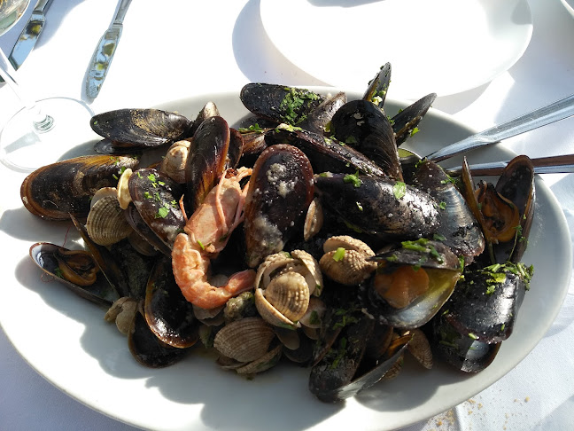 Loverčič Igor s.p. - gostilna žeja - Gastronomija in gostinstvo