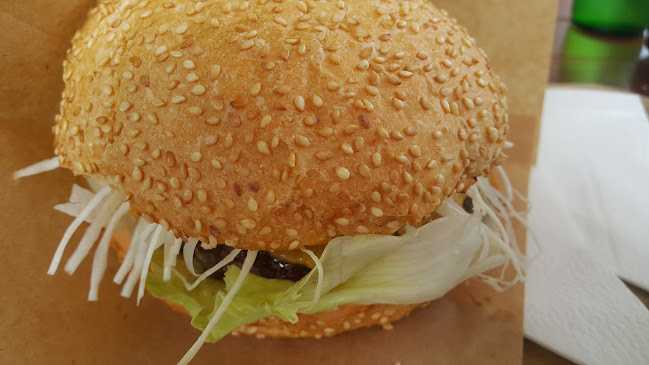 Opinii despre Gostilna Pr' atku în Grosuplje - Gastronomija in gostinstvo