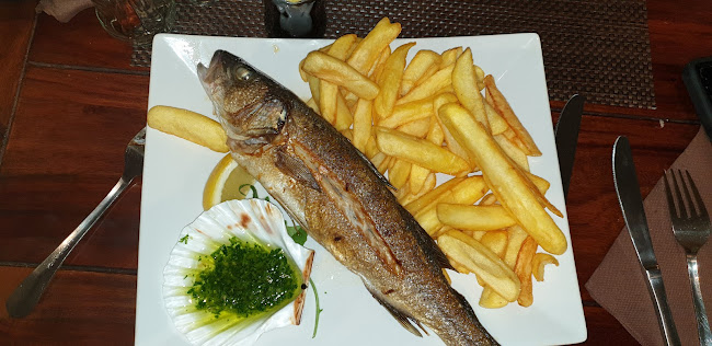 Župančičeva ulica 19-21, 6330 Piran Pirano, Slovenia, Župančičeva ulica 21, 6330 Piran