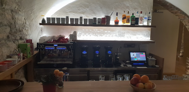 Comentarii opinii despre Coffee house Meggi