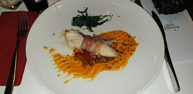 Comentarii opinii despre Altrokè