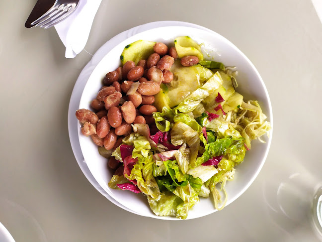 Kmetič, trgovina, gostinstvo in storitve, d.o.o. - Voličina