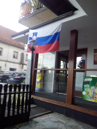 Megan plus, storitveno podjetje, d.o.o. - Zgornja Polskava