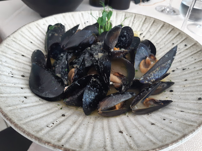 Veliki trg 11, 6310 Izola