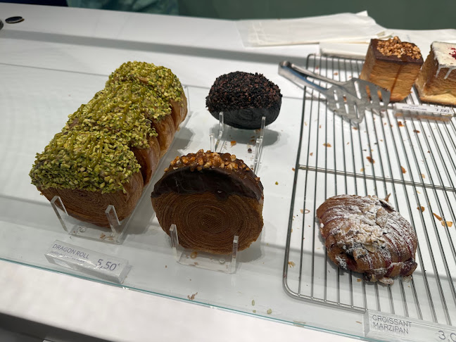 Mestni trg 10, 1000 Ljubljana