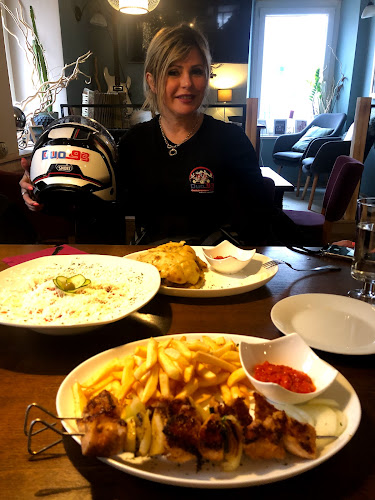 Cesta železarjev 7a, 4270 Jesenice