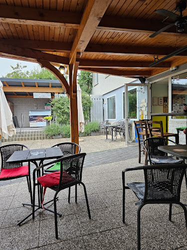 Opinii despre Kava Bar Coprnica în Kamnik - Gastronomija in gostinstvo