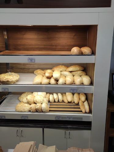 Opinii despre Pekarna Eliana, pekarstvo in slaščičarstvo, d.o.o. în Kočevje - Gastronomija in gostinstvo