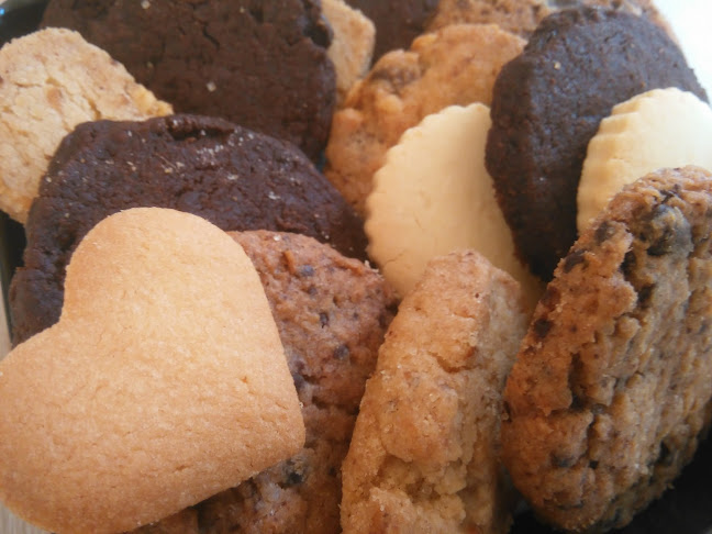 Obala 63, 6320 Portorož