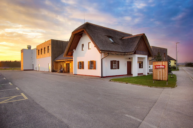 Markišavci 44 Markišavci, Markišavci 44, 9000 Murska Sobota